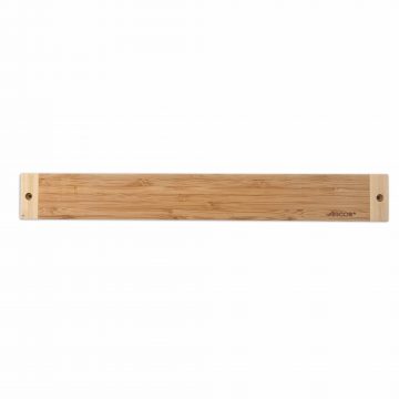 arcos-692900-barra-magnetica-bambu-45cm