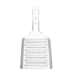 KAI Shun DM-0900 - Rallador 2 caras - Cuchillalia