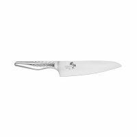 Cuchillo de chef de 18 cm KAI Shoso AB-5158 - Cuchillalia.com