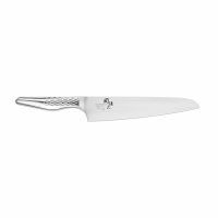 Cuchillo de chef de 21 cm KAI Shoso AB-5159 - Cuchillalia.com