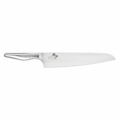 Cuchillo de chef de 24 cm KAI Shoso AB-5160 - Cuchillalia.com