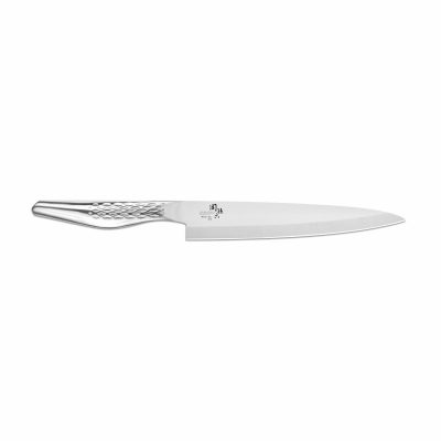 Cuchillo yanagiba de 21 cm KAI Shoso AK-1134 - Cuchillalia.com