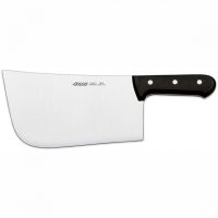 Arcos Universal 287900 - Macheta Arcos de 4 mm de espesor, 250 mm de hoja y 1000g de peso