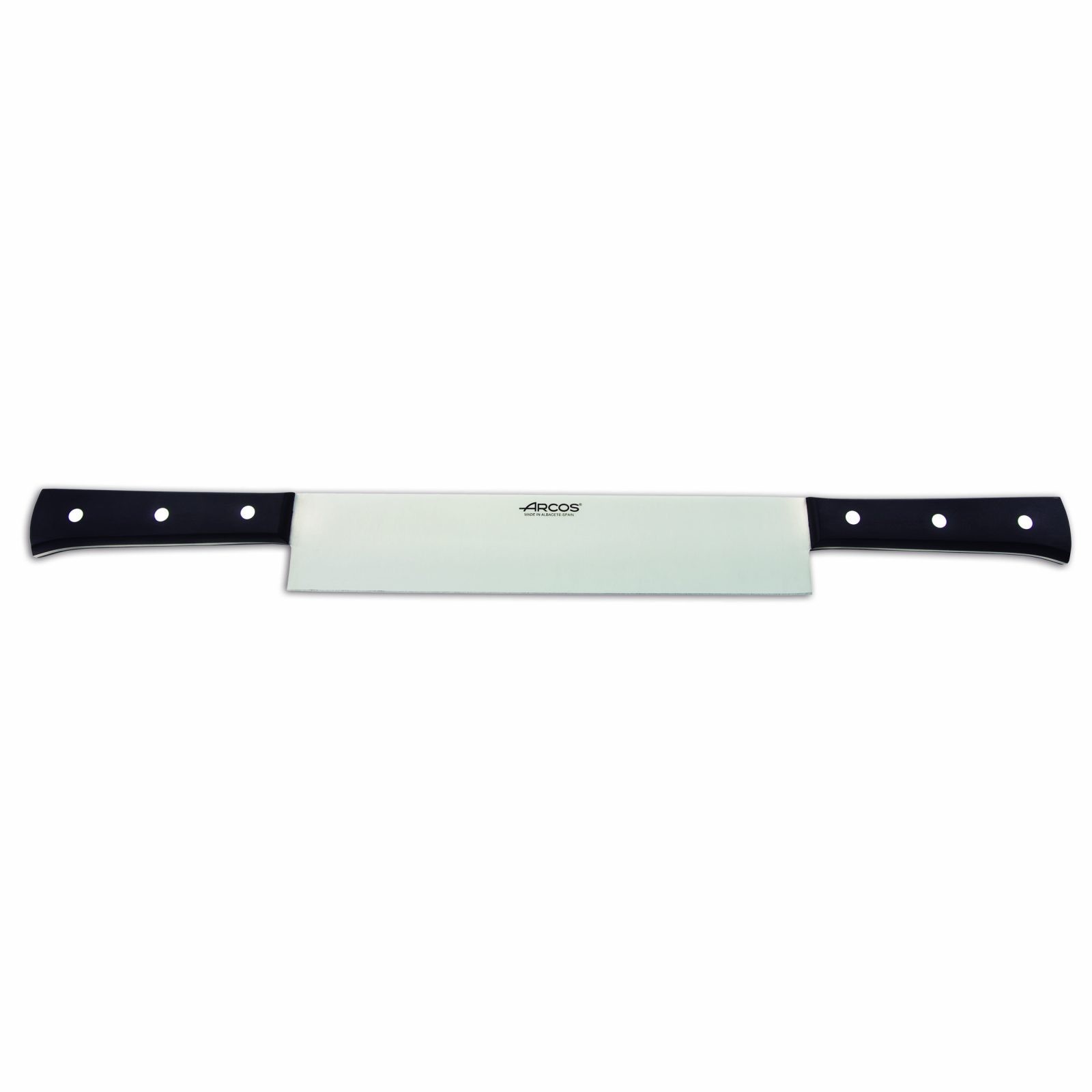 ARCOS Cuchillo de queso de gama universal, 6 pulgadas