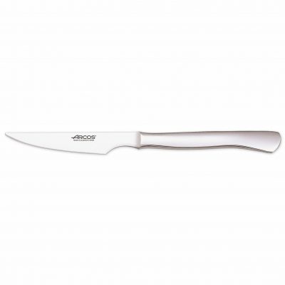 Cuchillo Chuletero Arcos Mango Nylon - Productos Hosteleros