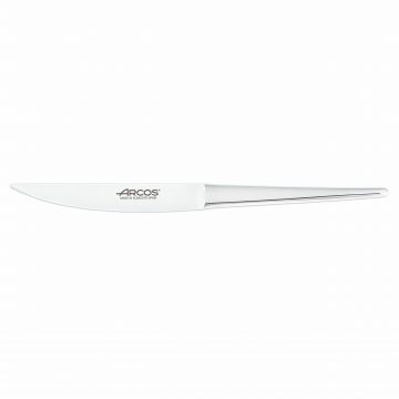 Cuchillo Chuletero dentado/perlado de 11.5 cm – Arcos 565600 – Cuchillalia