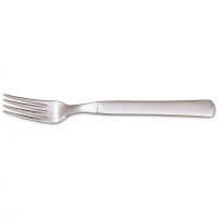 Tenedor de 20 cm - Arcos 702100 - Cuchillalia