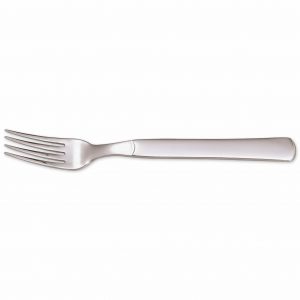 Tenedor de 20 cm - Arcos 702100 - Cuchillalia