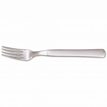 Tenedor de 20 cm  – Arcos 702100 – Cuchillalia