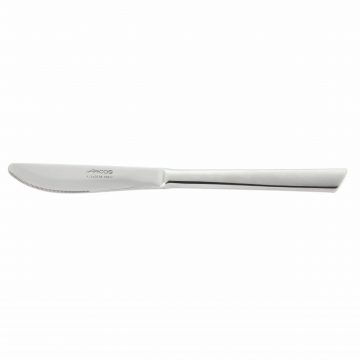 arcos-toscana-570200-cuchillo-lunch-perlado