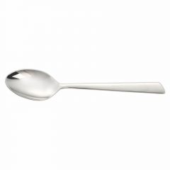 Cuchara de Mesa - Arcos Toscana 571000 - Cuchillalia