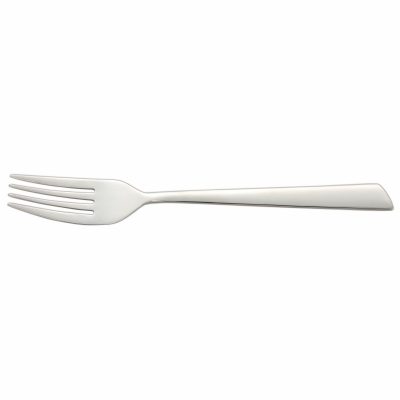Tenedor de Mesa - Arcos Toscana 571100 - Cuchillalia