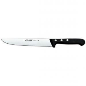 Arcos Universal 281504 - Cuchillo Trinchante 190 mm - Cuchillalia