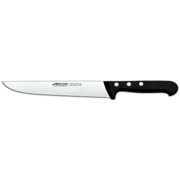 Arcos Universal 281504 – Cuchillo Trinchante 190 mm – Cuchillalia