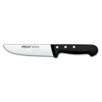 Arcos Universal 282904 - Cuchillo Carnicero 150 mm - Cuchillalia