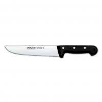 Arcos Universal 283104 - Cuchillo Carnicero 200 mm - Cuchillalia