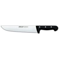 Arcos Universal 283204 - Cuchillo Carnicero 250 mm - Cuchillalia