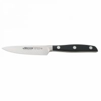 Arcos Universal 289804 - Cuchillo Deba 170mm - Cuchillalia