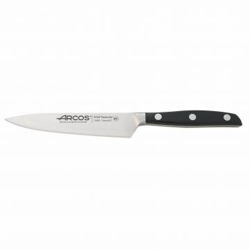Cuchillalia – Arcos Manhattan 160400 – Cuchillo cocinero de 150 mm