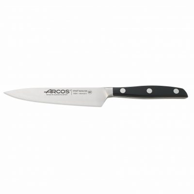 Cuchillalia - Arcos Manhattan 160400 - Cuchillo cocinero de 150 mm
