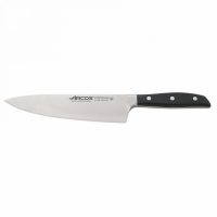 Cuchillalia - Arcos Manhattan 160600 - Cuchillo cocinero de 250 mm