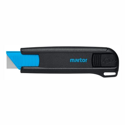 Martor® Cúter de Seguridad - Secumax 350™ H-9567 - Uline