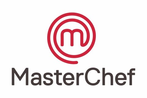Utensilios de cocina en Masterchef 2018
