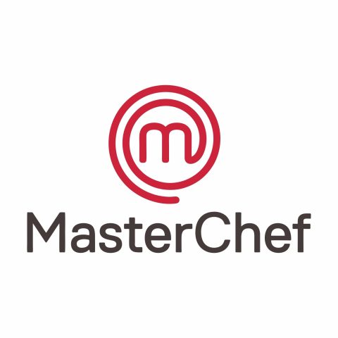 Utensilios de cocina en Masterchef 2018
