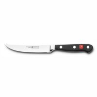 Cuchillo para steack de 12 cm - Wüsthof Classic 4068-7