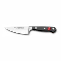 Cuchillo de Chef 12 cm - Wüsthof Classic 4582-7/12