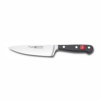 Cuchillo de Chef 14 cm - Wüsthof Classic 4582-7/14