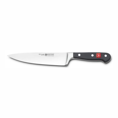 Cuchillo de Chef 18 cm - Wüsthof Classic 4582-7/18