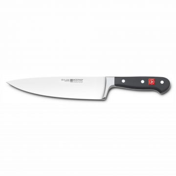 Cuchillo de Chef 20 cm – Wüsthof Classic 4582-7/20