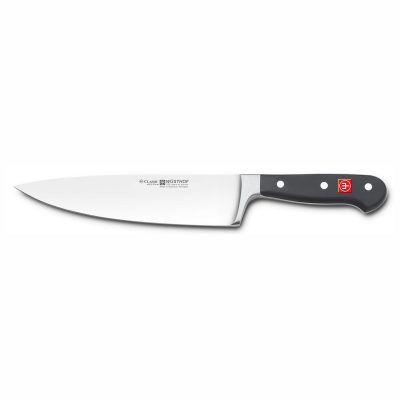 Cuchillo de Chef 20 cm - Wüsthof Classic 4582-7/20