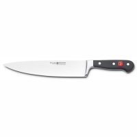 Cuchillo de Chef de 23 cm - Wüsthof Classic 4582-7/23