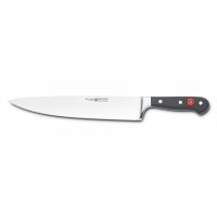 Cuchillo de Chef 26 cm - Wüsthof Classic 4582-7/26