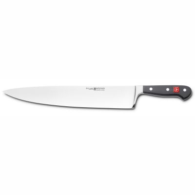 Cuchillo de Chef 32 cm - Wüsthof Classic 4582-7/32