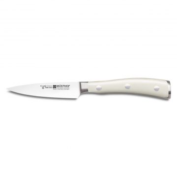 cuchillalia-wusthof-classic-ikon-creme-4086-0-09-cuchillo-pelador-mondador