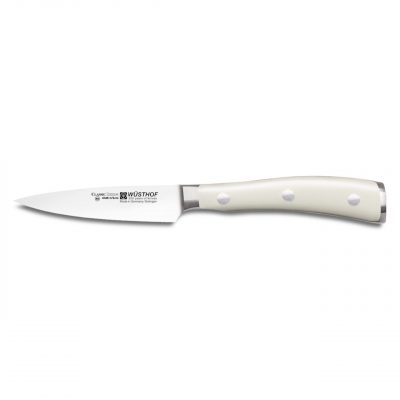 Cuchillo Pelador 7 cm Modelo Four Star - ZWILLING | D'Cocina