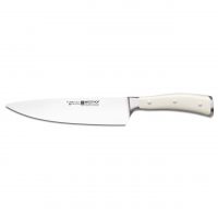 https://www.cuchillalia.com/wordpress/wp-content/uploads/2018/08/cuchillalia-wusthof-classic-ikon-creme-4596-0-20-cuchillo-chef-200x200.jpg