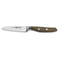 Cuchillo Mondador/Puntilla de 9 cm - Wüsthof Epicure 3966/09