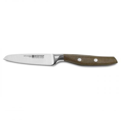 Cuchillo Mondador/Puntilla de 9 cm - Wüsthof Epicure 3966/09