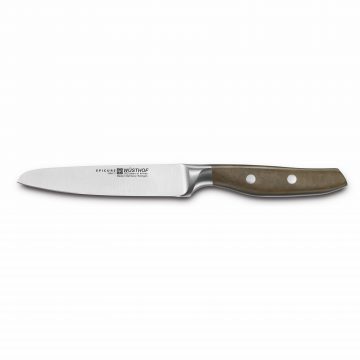 Cuchillo Mondador/Puntilla de 12 cm – Wüsthof Epicure 3966/12