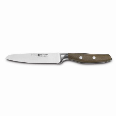 Cuchillo Mondador/Puntilla de 12 cm - Wüsthof Epicure 3966/12