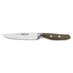 Cuchillo para steack de 12 cm - Wüsthof Epicure 3968/12