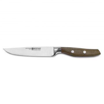 Cuchillo para steack de 12 cm – Wüsthof Epicure 3968/12