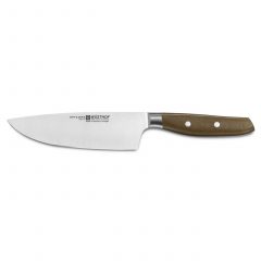 Cuchillo de chef de media virola de 16 cm - Wüsthof Epicure 3981/16