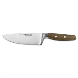 Cuchillo de chef de 16 cm - Wüsthof Epicure 3982/16