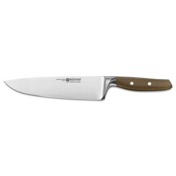 Cuchillo de chef de 20 cm – Wüsthof Epicure 3982/20