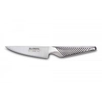 Cuchillalia - Global GS-1 Cuchillo de Cocina de 11 cm